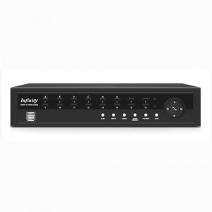 NDR-C820EZM