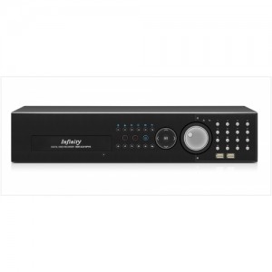 NDR-DLX3808PH