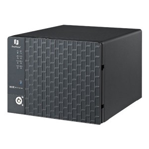 NVR8004x-16