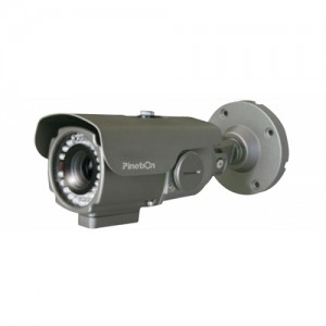 PCP-94H-312