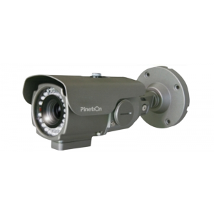PCP-94H-550
