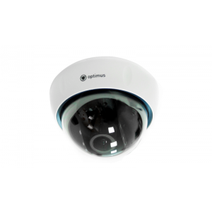 PD-1028s
