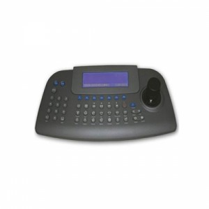 PSD-CJ1000