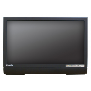 QMT-2150