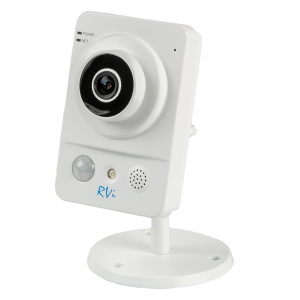 RVi-IPC11W