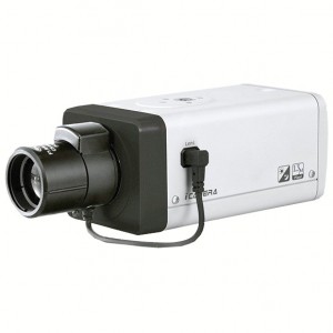 RVi-IPC21WDN
