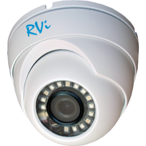 RVi-IPC32S