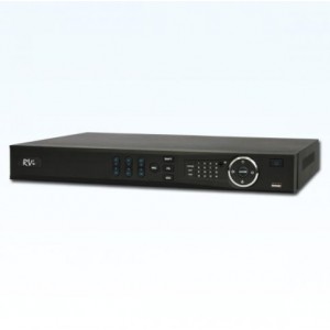 RVi-IPN4/2