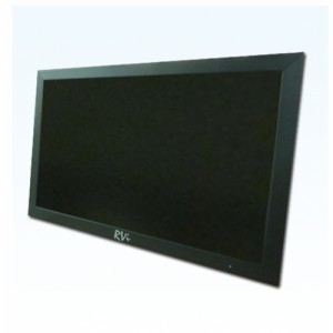 RVi-M32M