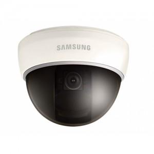 SCD-2020P