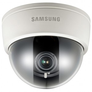 SCD-3080P