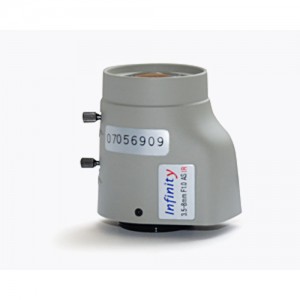 SCVA35810GIR
