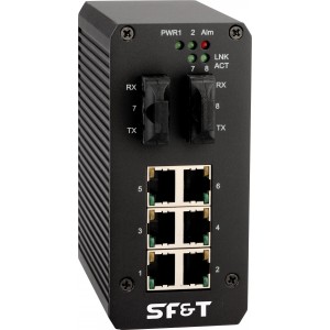 SF-30602/I