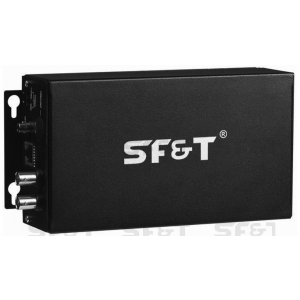 SF21M4R/W-N
