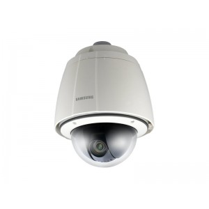 SNP-6201HP