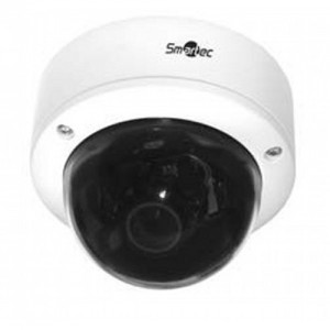 STC-3512/3