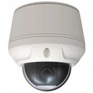 STC-IPX3913A/1