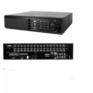 STR-1677