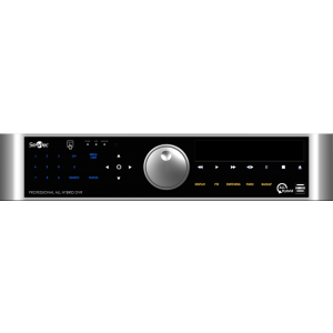 STR-HD1615