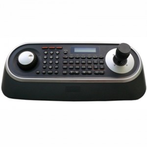 STT-2405U
