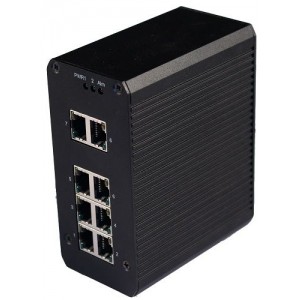 SW-10800/I