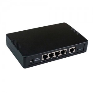 SW-IP4/P120