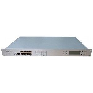 SW-IP8/P150