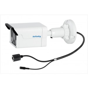 SWP-1300AT