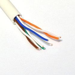 КСПВ 4х2х0,5 (белый) - купить в интернет магазине с доставкой, цены, описание, характеристики, отзывы