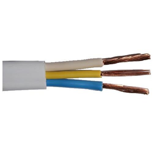 ПБППГ (ШВВП) (ПУГНП) 3х2,5
