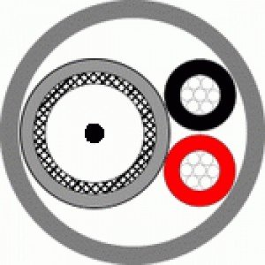 КВК-В+2х0,5