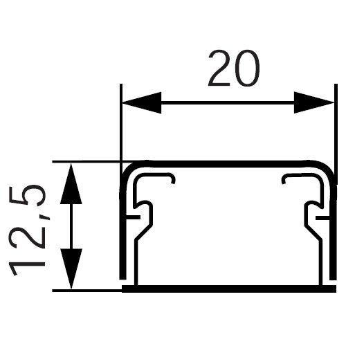 LegranD 030008