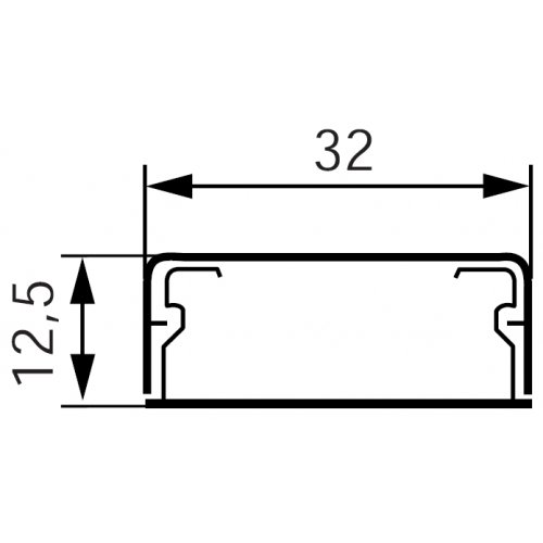 LegranD 030015