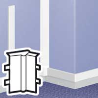 LegranD 030291