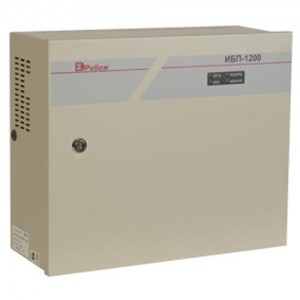ИБП-1200