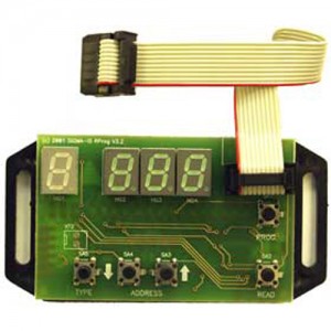 RProgLt-07