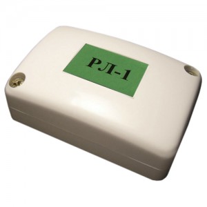 РЛ-1