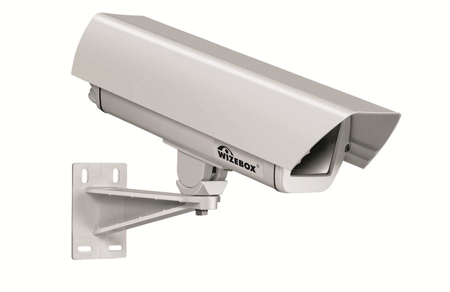 SVS26L-24V