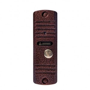 AVC-105P