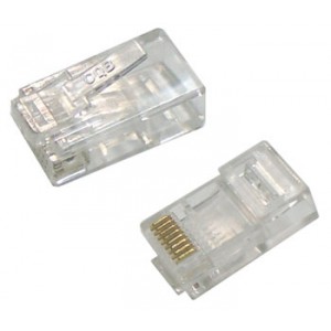 RJ-45