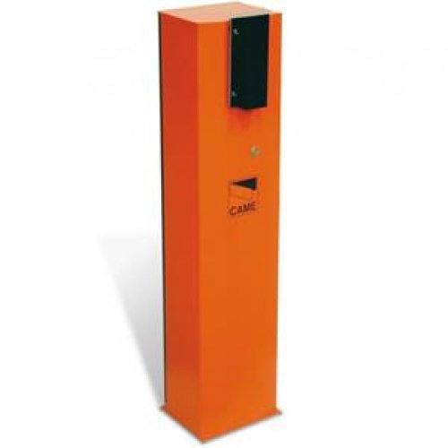 CAME G2500 SX         - купить в интернет магазине с доставкой, цены, описание, характеристики, отзывы