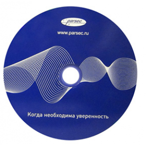 PNWin-16