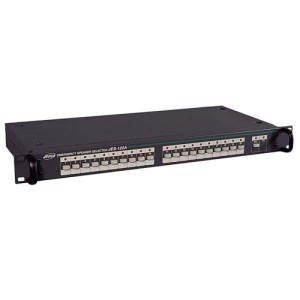 JES-120A