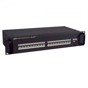 JSS-220P
