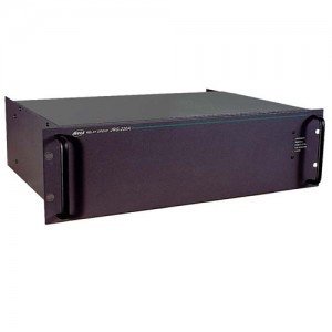 JRG-220A