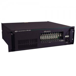 JPD-322A