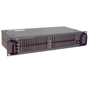 JEQ-215A