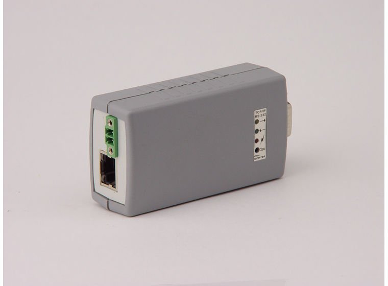 Юпитер RS232-RS485