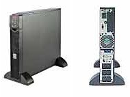 SURT1000XLI APC Smart-UPS RT 1000VA 230V - купить в интернет магазине с доставкой, цены, описание, характеристики, отзывы