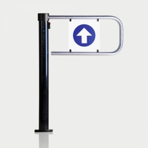 PERCo-WHD-04R